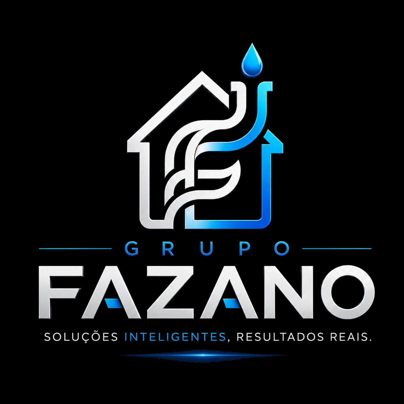 Grupo Fazano
