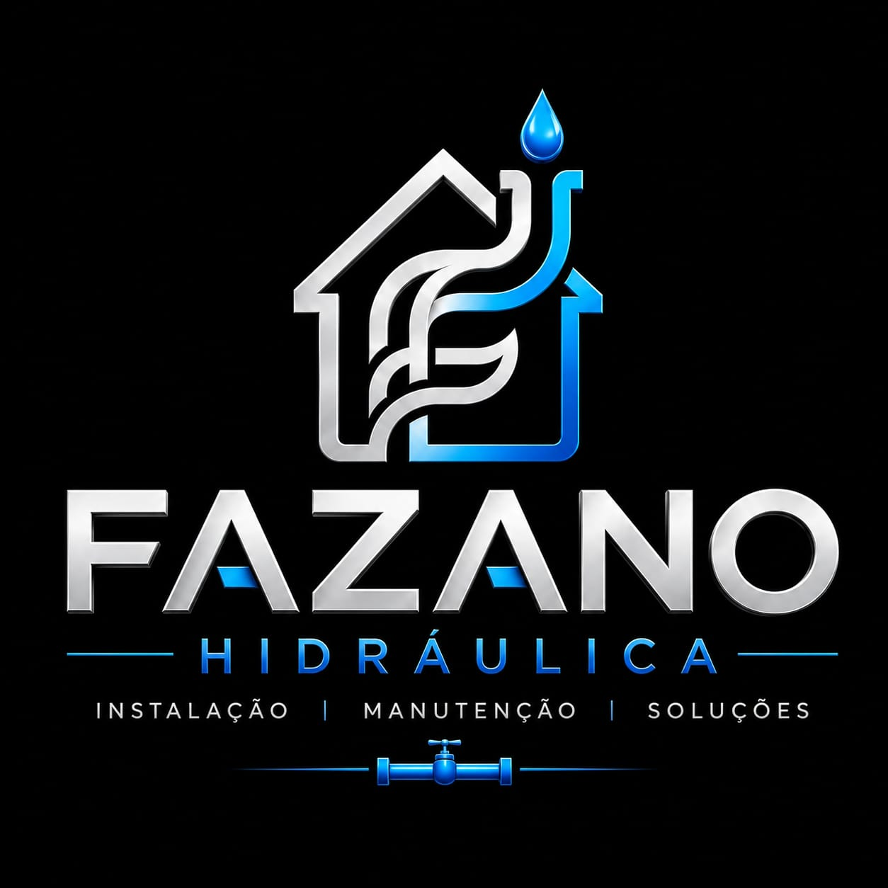 Fazano Hidráulica
